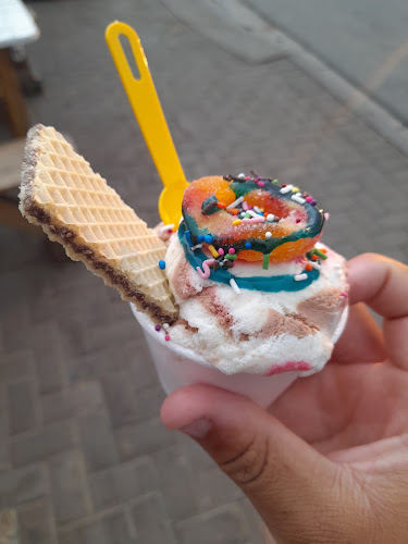 Afrowimbi Lifestyle - Diepkloof