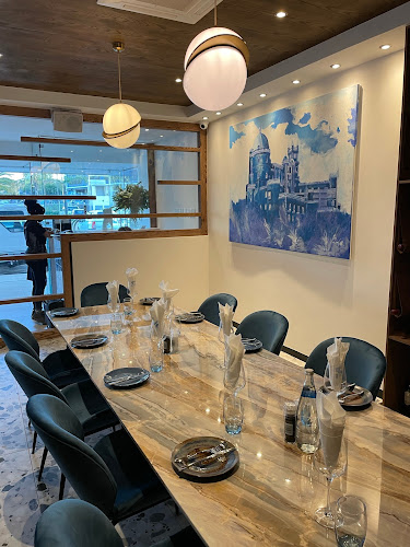 Shop G09, Key West Centre, 43 Van Buuren Rd, Bedfordview, Germiston, 2008