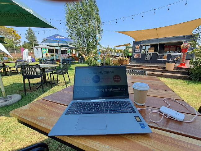 C/o Lynnwood and, Stangketting St, Wapadrand, Pretoria, 0050