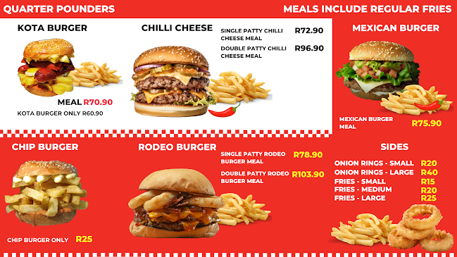 89 Virginia Way, Virginia, 9431