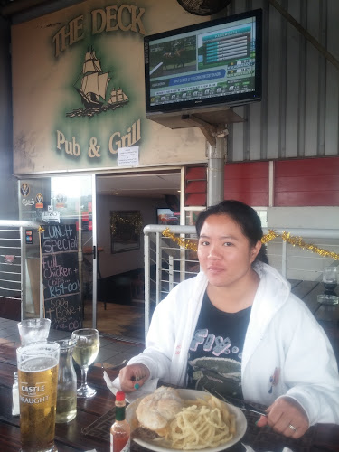 The Glassy Junction Edenvale - Edenvale