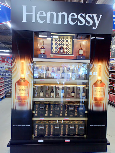 35 Sadc St, Middelburg, 1055