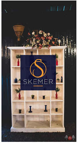 Skemer - Hospitality and gastronomy