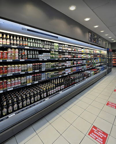 Bok St Erf 20035, Polokwane Central, Polokwane, 0700