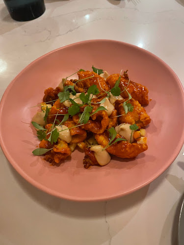 3 Drostdy Rd, Stellenbosch Central, Stellenbosch, 7600