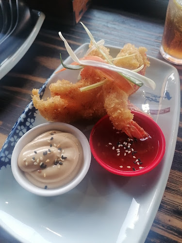 Three Wise Monkeys - Hospitality and gastronomy