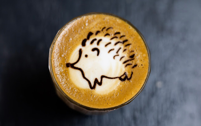 die Skitter - Hospitality and gastronomy