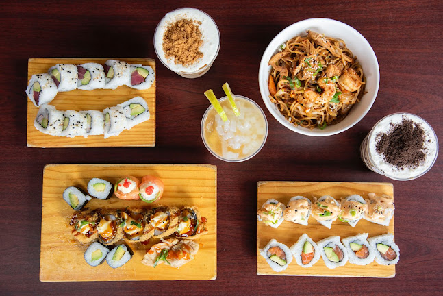 ZA, 65 Station Rd, Observatory, Cape Town, 7925