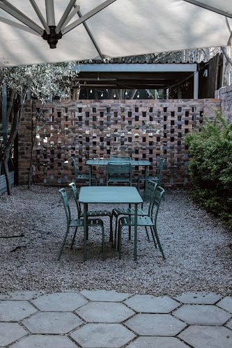 Comentarii opinii despre Platō Coffee - Alpine Attitude