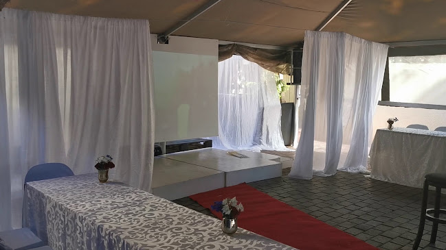 235 Hilda St, Hatfield, Pretoria, 0158