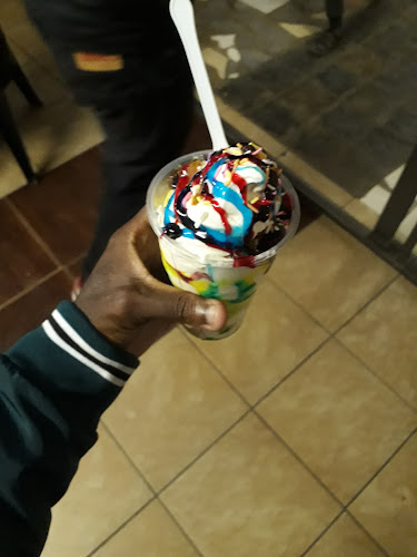 Comentarii opinii despre Steerz (Oukasie)