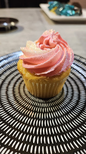 The Circle Store and Bakery - Hospitality and gastronomy