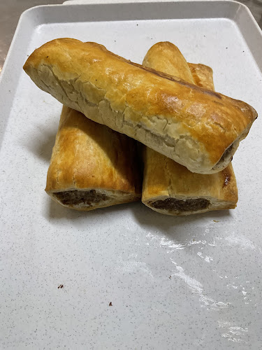 Joe's Confectionary - Hospitality and gastronomy