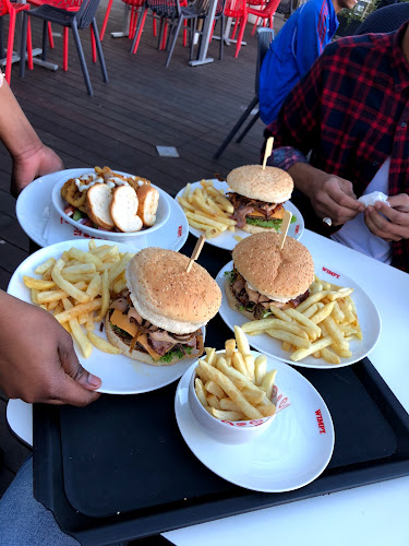 Shop 221A, V&A Waterfront, Dock Rd, Victoria & Alfred Waterfront, Cape Town, 7137