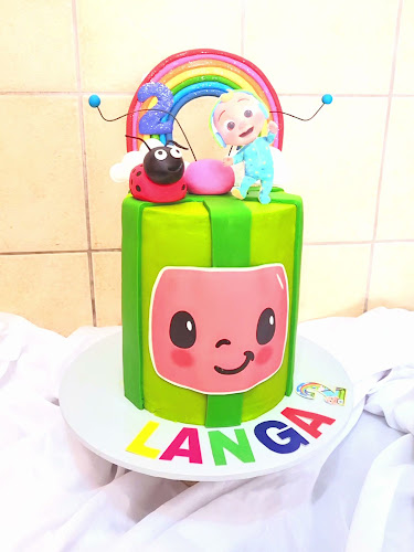 Opinii despre MushKitchens în Midrand - Hospitality and gastronomy