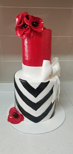 New Market, 34 Epsom Rd, Newmarket AH, Alberton, 1449