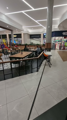 Doppio Zero Bel Air - Randburg