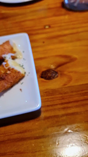 Bennigan's Grillhouse & Bar Boksburg