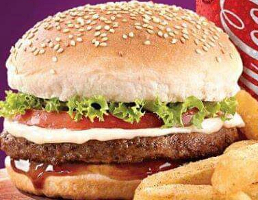 Steers - Hospitality and gastronomy