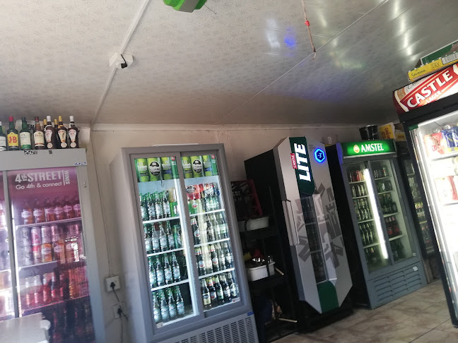 Opinii despre YaSolly Pub & Grill în Pretoria - Hospitality and gastronomy