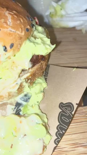 RocoMamas Springs - Hospitality and gastronomy