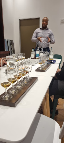 Comentarii opinii despre WhiskyBrother&Co Hyde Park