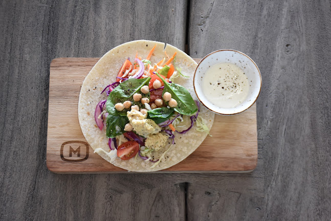 Ext 11, 175 Corobay Ave, Waterkloof Glen, Pretoria, 0081