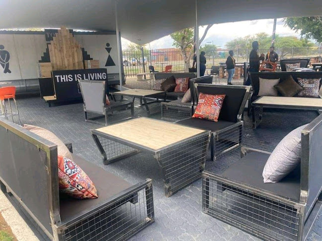 Opinii despre 7tan Café în Mahikeng - Hospitality and gastronomy