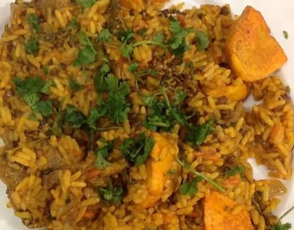 north, Wendover road Westville, Durban, 3691