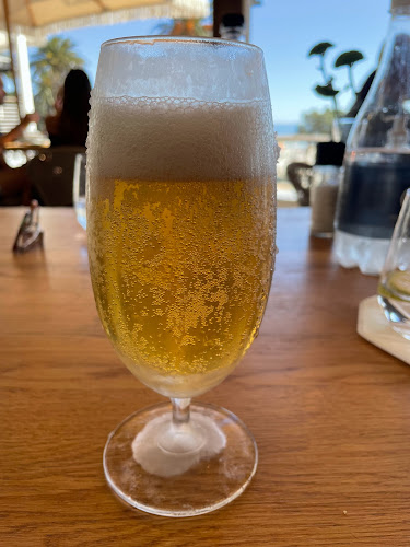 The Promenade, Victoria Rd, Camps Bay, Cape Town, 8040