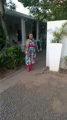 Comentarii opinii despre The Ivory Eatery