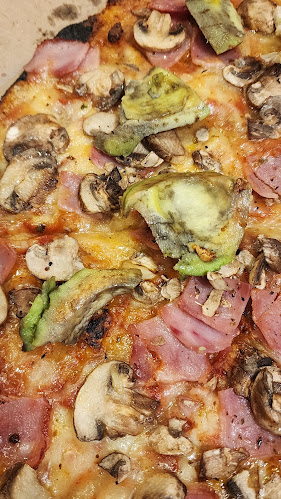 Andiccio24 Fourways - Sandton