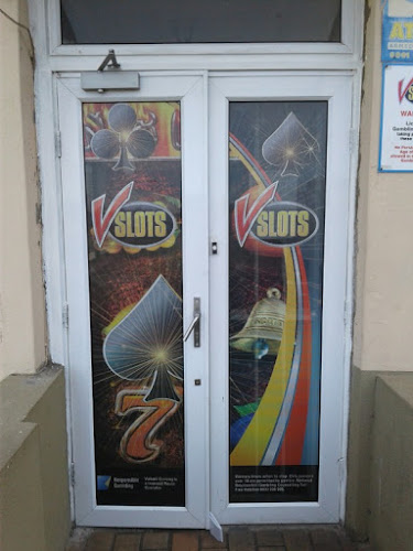 7 Mandarin Rd, Kabega Park, Gqeberha, 6025