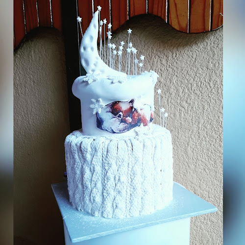 Comentarii opinii despre DuduWadikuku Cake Boutique