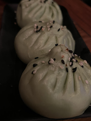 Three Wise Monkeys - Hospitality and gastronomy