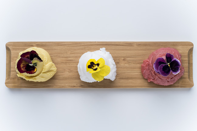 Comentarii opinii despre Baglios KZN