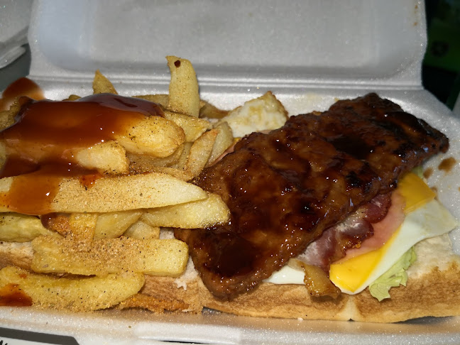 6789 Nokeng Cres, Soshanguve - GG, Soshanguve, 0152