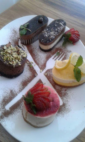 231 Wierda Road, Zwartkop 356-Jr, Centurion, 0183