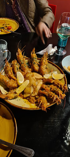 1 Village Way, Sunningdale, Durban North, 4051