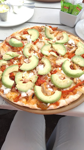 Comentarii opinii despre Col'Cacchio Meadowridge