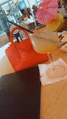 Villa Varosi Cnr Christiaan De Wet &, Erasmus Rd, Radiokop, Roodepoort, 1709