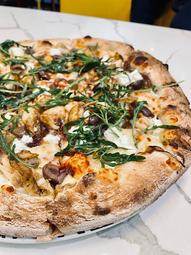 Corner Monument and, Blaauwklippen Ave, Glen marais, Kempton Park, 1619