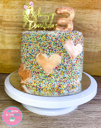 Comentarii opinii despre Zenith D'lights