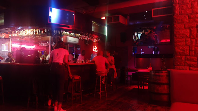 Comentarii opinii despre The Chilli Bar