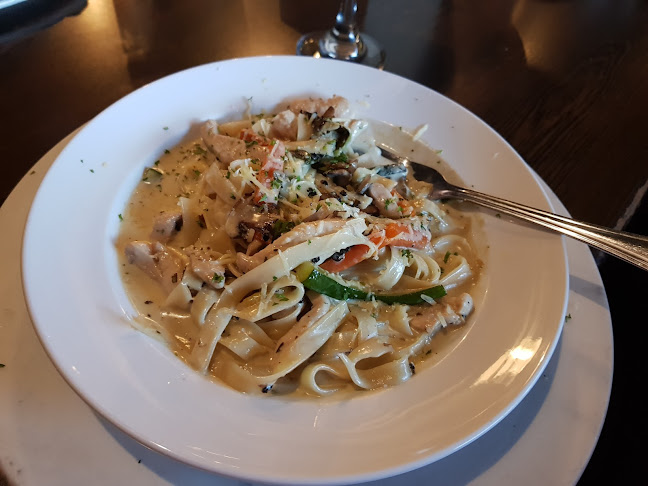 17 Derry St, Vredehoek, Cape Town, 8001