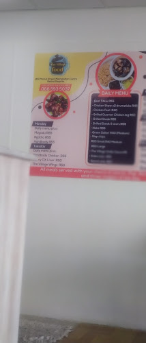 51 Market St, Polokwane Central, Polokwane, 0700