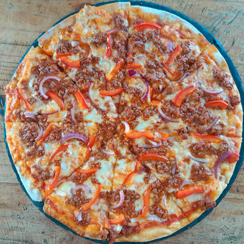 Il Contadino - Hospitality and gastronomy