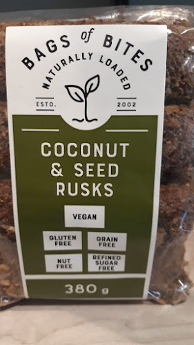 Fit Deli - Green Point