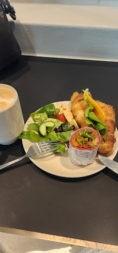 Comentarii opinii despre Food Fair