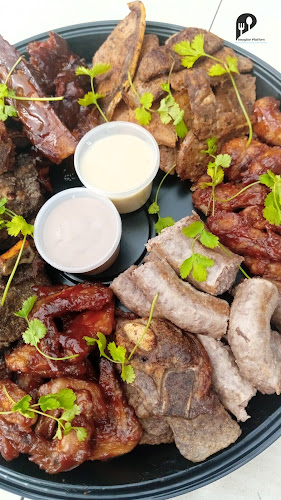 9273 Thaele street, Phuthaditjhaba-A, Phuthaditjhaba, 9866